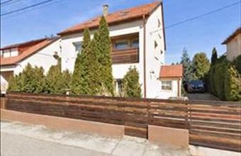 Eladó Gödöllői családi ház hirdetés (64891247)