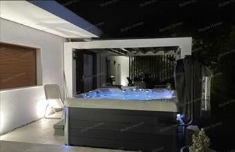 Eladó Szigetszentmiklósi családi ház hirdetés (36357446)