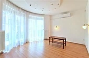 Kiadó Budapest XVI. kerületi tégla lakás hirdetés (27588436)