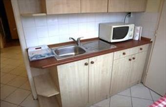 Eladó Szegedi panel lakás hirdetés (34459471)