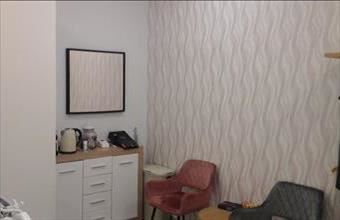 Eladó Budapest II. kerületi egyéb üzlethelyiség hirdetés (56435983)