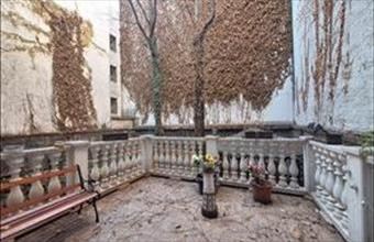 Eladó Budapest VI. kerületi tégla lakás hirdetés (33674813)