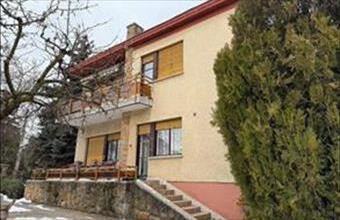 Eladó Budapest XVII. kerületi ikerház hirdetés (82369885)