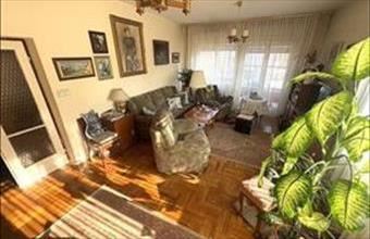 Eladó Budapest XVII. kerületi ikerház hirdetés (82369885)