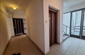 Eladó Budapest VI. kerületi tégla lakás hirdetés (21513855)