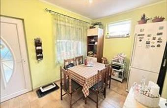 Eladó Budapest XVI. kerületi tégla lakás hirdetés (36935499)