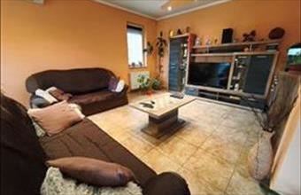 Eladó Budapest XVII. kerületi családi ház hirdetés (57455472)