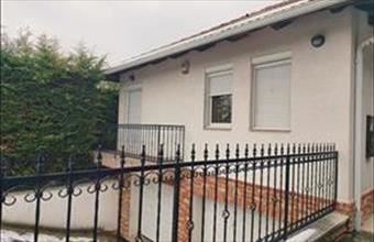 Eladó Budapest XVII. kerületi családi ház hirdetés (57455472)