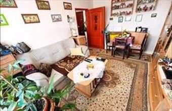 Eladó Budapest XVII. kerületi panel lakás hirdetés (22454834)