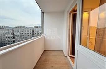 Eladó Budapest III. kerületi panel lakás hirdetés (12853928)