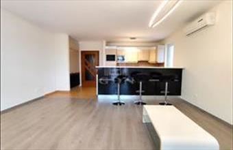 Eladó Budapest X. kerületi tégla lakás hirdetés (63449484)