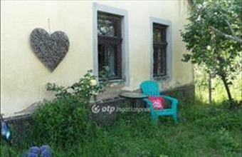 Eladó Csabrendeki családi ház hirdetés (42354217)