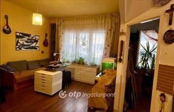 Eladó Budapest XII. kerületi tégla lakás hirdetés (79194447)