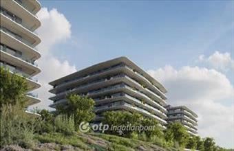 Eladó Budapest XI. kerületi tégla lakás hirdetés (26348642)