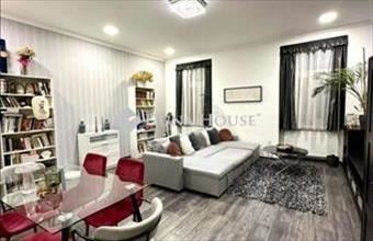 Eladó Budapest VI. kerületi tégla lakás hirdetés (78278396)