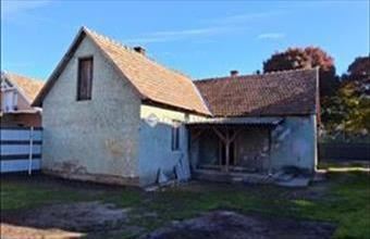Eladó Siófoki családi ház hirdetés (29963469)