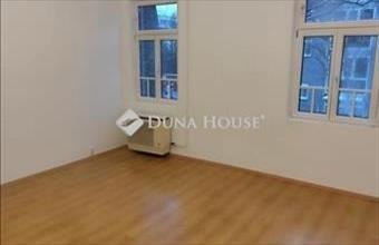 Eladó Budapest XIV. kerületi tégla lakás hirdetés (43824863)