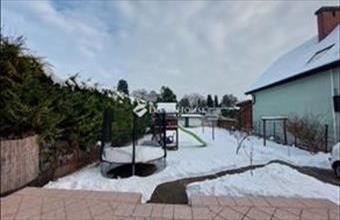 Eladó Budapest III. kerületi családi ház hirdetés (26699973)