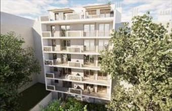 Eladó Budapest VIII. kerületi tégla lakás hirdetés (84933393)