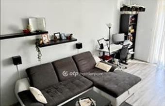 Eladó Budapest IX. kerületi csúsztatott zsalus lakás hirdetés (49729617)