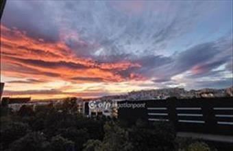 Eladó Budapest X. kerületi panel lakás hirdetés (59354693)