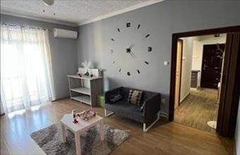 Eladó Miskolci tégla lakás hirdetés (33535653)