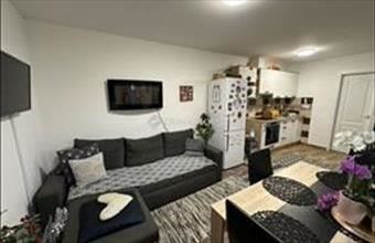 Eladó Harkányi tégla lakás hirdetés (13352321)