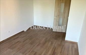 Eladó Kővágószőlősi tégla lakás hirdetés (92974472)