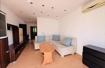 Eladó Pécsi csúsztatott zsalus lakás hirdetés (81875999)