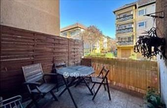 Eladó Budapest VIII. kerületi tégla lakás hirdetés (81346343)