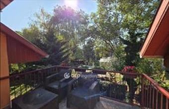 Eladó Budapest XVII. kerületi tégla lakás hirdetés (33767698)