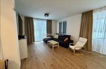 Eladó Őrbottyáni családi ház hirdetés (85173463)