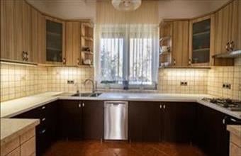 Eladó Budapest XVIII. kerületi családi ház hirdetés (82736374)