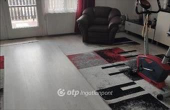 Eladó Szigethalomi tégla lakás hirdetés (95252844)