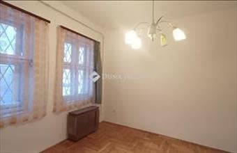 Eladó Budapest IV. kerületi tégla lakás hirdetés (77464479)