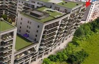 Eladó Budapest XIII. kerületi tégla lakás hirdetés (55494392)