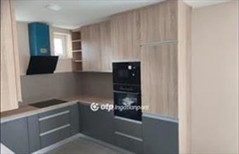 Eladó Hajdúszoboszlói családi ház hirdetés (65786829)