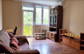 Eladó Hajdúszoboszlói tégla lakás hirdetés (49596735)