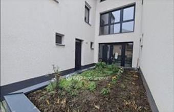 Eladó Hajdúszoboszlói tégla lakás hirdetés (47897856)