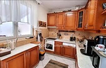 Eladó Hajdúszoboszlói családi ház hirdetés (58393465)