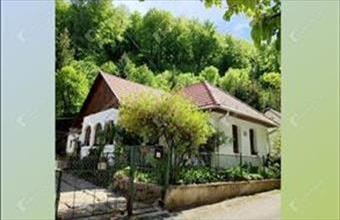 Eladó Miskolci családi ház hirdetés (37453833)