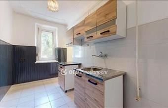 Eladó Nyíregyházai tégla lakás hirdetés (73423439)