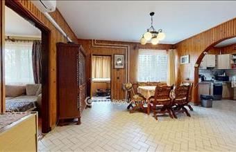 Eladó Kálmánházai családi ház hirdetés (97437241)