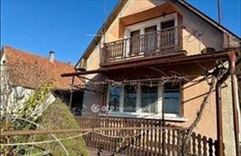 Eladó Balkányi családi ház hirdetés (83324331)
