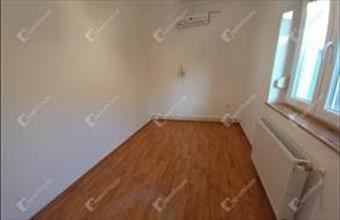 Eladó Debreceni családi ház hirdetés (85312533)