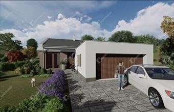 Eladó Székesfehérvári családi ház hirdetés (76556472)