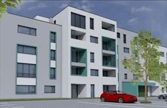 Eladó Székesfehérvári tégla lakás hirdetés (54339143)