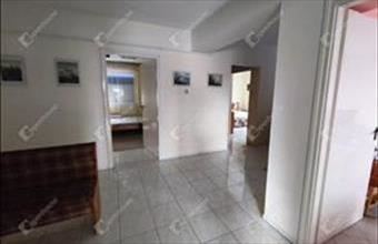 Eladó Alsóörsi családi ház hirdetés (99926623)