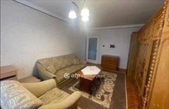 Eladó Nyíregyházai panel lakás hirdetés (55433356)