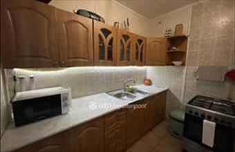 Eladó Nyíregyházai panel lakás hirdetés (88399573)